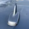 Antenna - 2017 Audi Q3