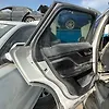 Door (LHB) - 2017 Jaguar F-Pace