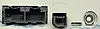 Audio equipment radio - 2012 Chevrolet SILVERADO
