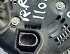 Alternator - 2008 Land Rover RANGE ROVER SPORT