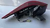 Tail Light (RH) - 2022 Chevrolet Trailblazer