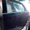 Door (LHB) - 2019 Cadillac XTS