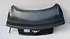 Trunk/hatch/tailgate - 2015 Ford Mustang 