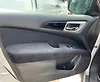 Door (LHF) - 2014 Nissan Pathfinder SE 3.5i