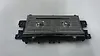 A/C Heater Climate Control Switch - 2011 Jaguar XF