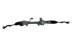 Steering box/rack - 2013 Cadillac ATS