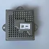Headlight Control Module - 2018 Cadillac Escalade