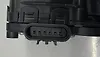 Accelerator pedal - 2010 GMC Sierra