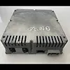 Tuner Control module - 2005 Land Rover VOGUE