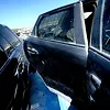 Door (RHB) - 2018 Jaguar F-Pace