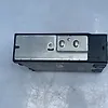 Radio control module - 2015 GMC Sierra