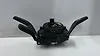 Steering Angle Sensor - 2017 Audi A4 