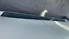 Running board - 2011 Infiniti QX56