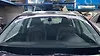 Windshield glass - 2016 Audi Q5
