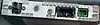 Satellite Receiver Module - 2013 Jaguar XJ
