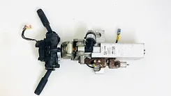 Steering column - 2019 Chevrolet Corvette Stingray Preferred 2LT (Automatic) with Z51