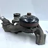 Water Pump - 2011 GMC Yukon