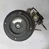 AC Compressor - 2016 Lincoln MKX