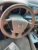 Steering wheel - 2011 Nissan Murano