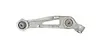 Lower control arm rear - 2021 Ford Explorer XLT