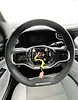 Steering wheel - 2022 Jeep Grand Wagoneer Series I