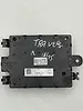 Fuse box - 2020 Chevrolet Traverse LT Cloth