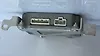  Transfer Case Control Module - 2014 Infiniti QX56