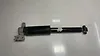Shock Absorber (RHB) - 2018 Chevrolet Equinox LS