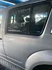 Door (LHB) - 2014 Nissan Pathfinder