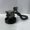 Power steering pump - 2013 Land Rover LR4 HSE
