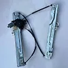 Door Motor (RHF) - 2017 Ford Escape