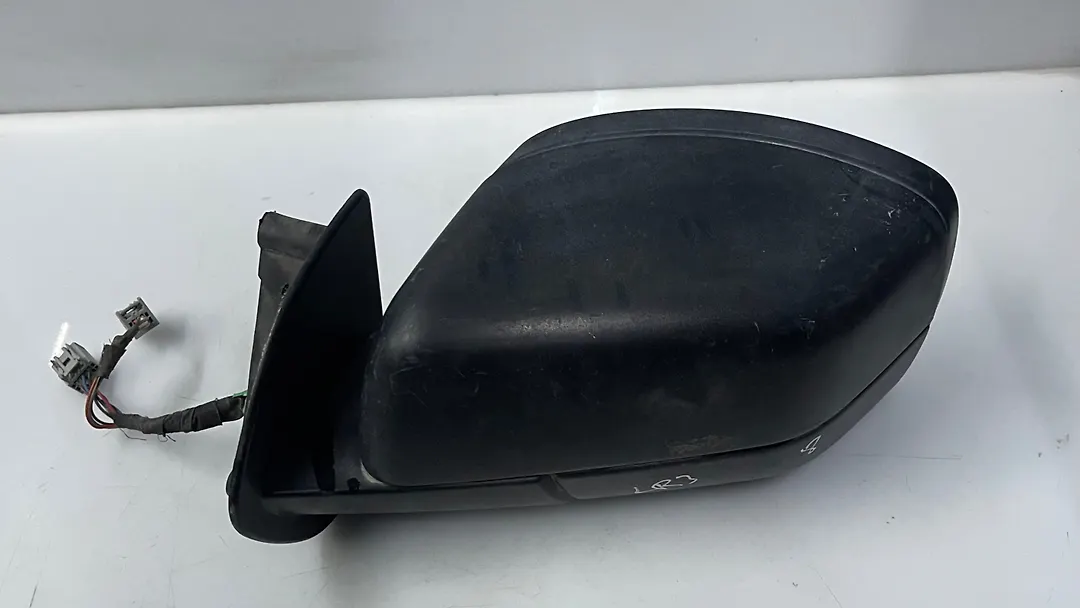 Side Mirror (LH) - 2008 Land Rover LAND ROVER