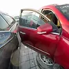 Door (RHF) - 2014 Chevrolet Traverse