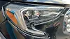 Headlight (RH) - 2018 GMC Terrain