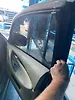 Door (RHF) - 2015 Infiniti QX50