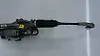 Steering box/rack - 2022 Audi A3