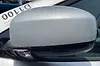 Side Mirror (LH) - 2014 Nissan Pathfinder SE 3.5i