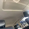 Roof Ceiling - 2011 Infiniti QX56