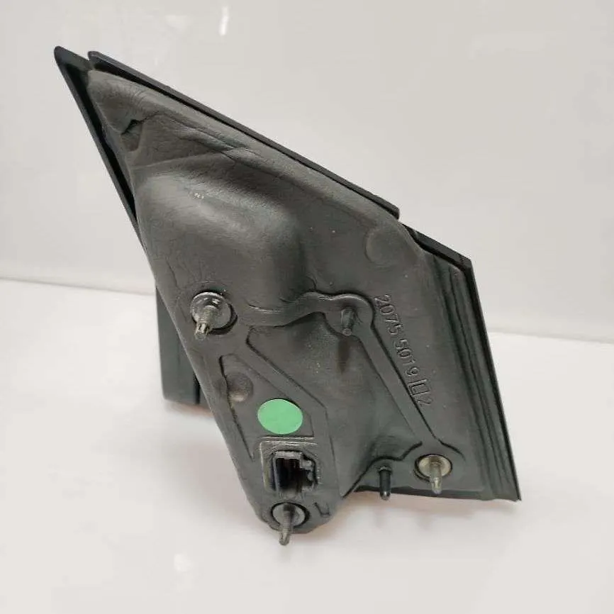Side Mirror (LH) - 2015 Ford Edge