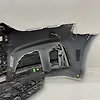 Front Bumper - 2018 Audi A5