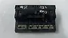 A/C Heater Climate Control Switch - 2013 Audi Q7
