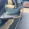 Side Mirror (LH) - 2013 Ford Explorer Limited