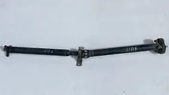Drive Shaft - 2018 Chevrolet Camaro