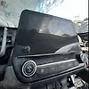 Info-gps-tv screen - 2018 Ford EcoSport