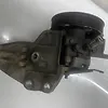 Power steering pump - 2013 Infiniti QX56