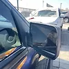 Side Mirror (RH) - 2008 Ford Expedition XLT