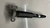 Shock Absorber (RHB) - 2012 Ford Flex SEL
