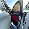 Door (RHF) - 2014 Audi S8