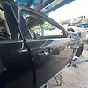 Door (RHF) - 2012 Ford Edge