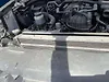 Radiator - 2012 Infiniti QX56